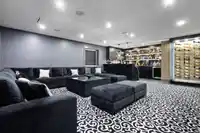 2343 LOBBAN ROAD - thumbnail 33