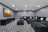 2343 LOBBAN ROAD - thumbnail 34