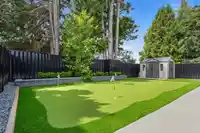 2343 LOBBAN ROAD - thumbnail 37