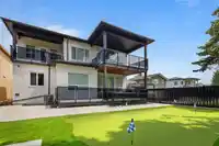 2343 LOBBAN ROAD - thumbnail 38