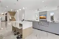 2343 LOBBAN ROAD - thumbnail 5