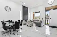 2343 LOBBAN ROAD - thumbnail 6