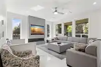 2343 LOBBAN ROAD - thumbnail 8