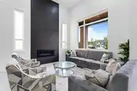 2343 LOBBAN ROAD - thumbnail 9
