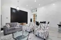 2343 LOBBAN ROAD - thumbnail 10