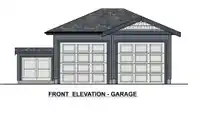 1 1408 HAVERSLEY AVENUE - thumbnail 2