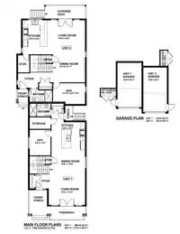 1 1408 HAVERSLEY AVENUE - thumbnail 3