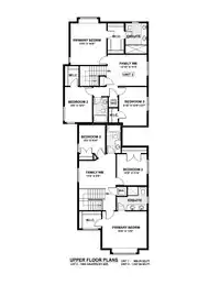 1 1408 HAVERSLEY AVENUE - thumbnail 4