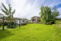 316 PEMBINA STREET - thumbnail 1