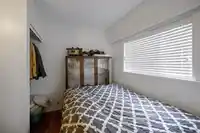 316 PEMBINA STREET - thumbnail 12