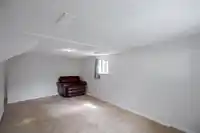 316 PEMBINA STREET - thumbnail 25