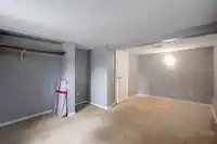 316 PEMBINA STREET - thumbnail 29