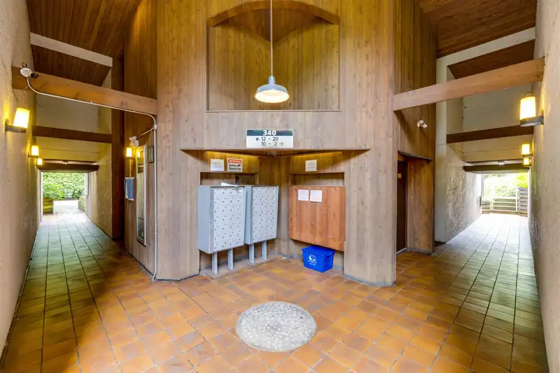 404 340 GINGER DRIVE - photo 3 of 26