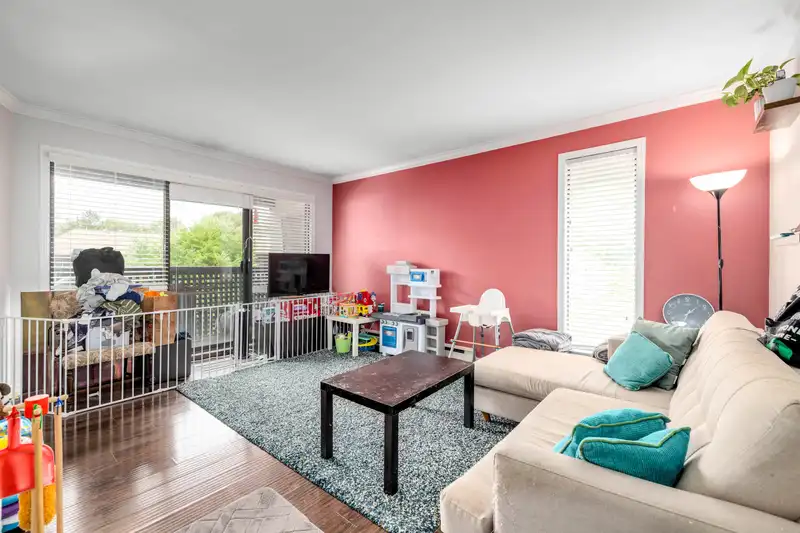 404 340 GINGER DRIVE - photo 4 of 26