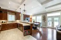 8121 210A STREET - thumbnail 1