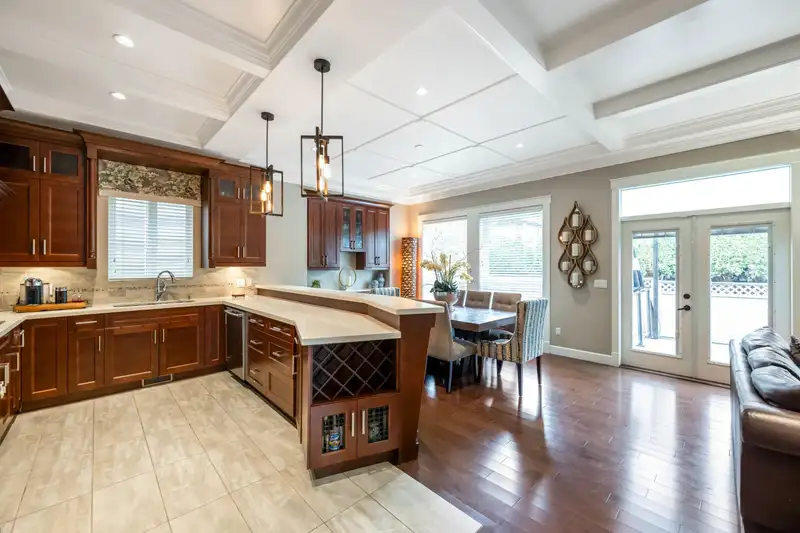 8121 210A STREET - photo 1 of 40