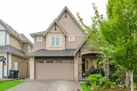 8121 210A STREET - thumbnail 2