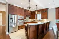 8121 210A STREET - thumbnail 11