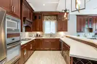 8121 210A STREET - thumbnail 12