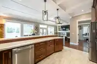 8121 210A STREET - thumbnail 13