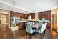 8121 210A STREET - thumbnail 15