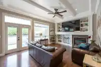 8121 210A STREET - thumbnail 16