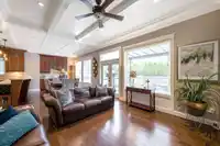 8121 210A STREET - thumbnail 17