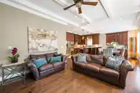 8121 210A STREET - thumbnail 18