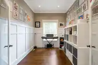 8121 210A STREET - thumbnail 19
