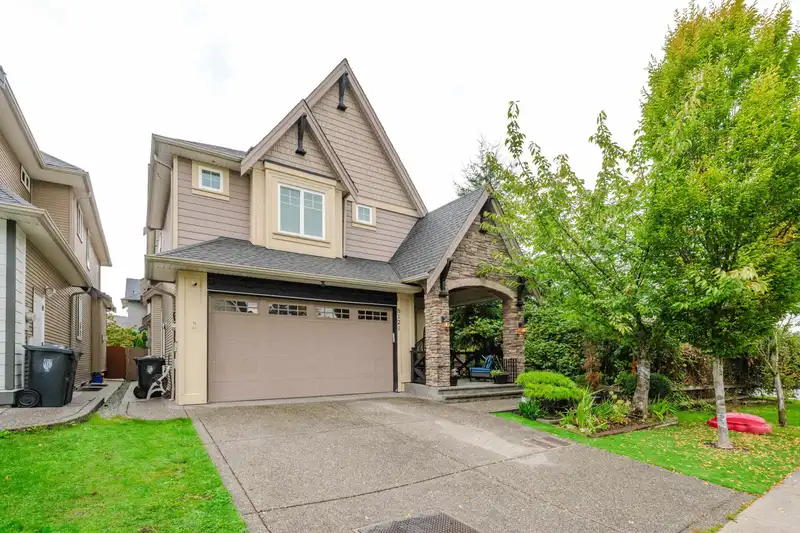 8121 210A STREET - photo 3 of 40