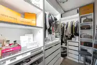 8121 210A STREET - thumbnail 24
