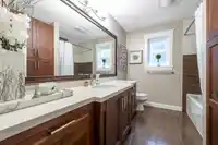 8121 210A STREET - thumbnail 27