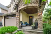 8121 210A STREET - thumbnail 4