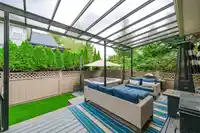 8121 210A STREET - thumbnail 33