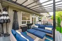 8121 210A STREET - thumbnail 35