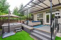 8121 210A STREET - thumbnail 36