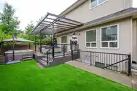8121 210A STREET - thumbnail 38