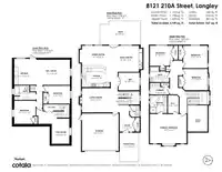 8121 210A STREET - thumbnail 39
