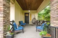 8121 210A STREET - thumbnail 5