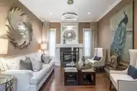 8121 210A STREET - thumbnail 6