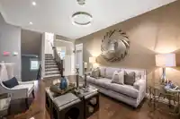 8121 210A STREET - thumbnail 9