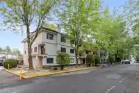 204 7120 133 STREET - thumbnail 1