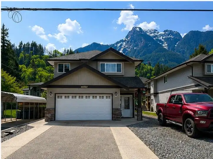 66022 PARK AVENUE - photo 1 of 39