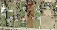 21457 78 AVENUE - thumbnail 2