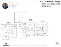 21457 78 AVENUE - thumbnail 7