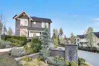 101 1331 OLMSTED STREET - thumbnail 1