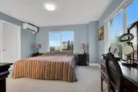 101 1331 OLMSTED STREET - thumbnail 13