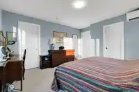 101 1331 OLMSTED STREET - thumbnail 14