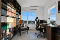 101 1331 OLMSTED STREET - thumbnail 17
