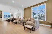 101 1331 OLMSTED STREET - thumbnail 19